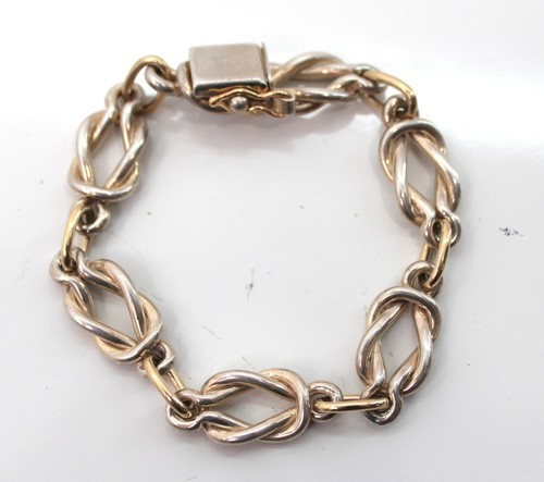 Tiffany vintage love - &,