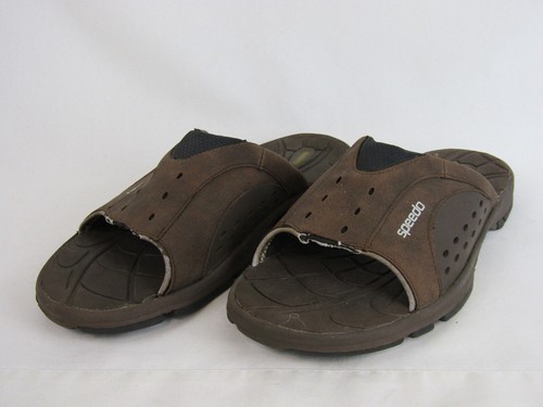 Speedo slides womens - speedo, size