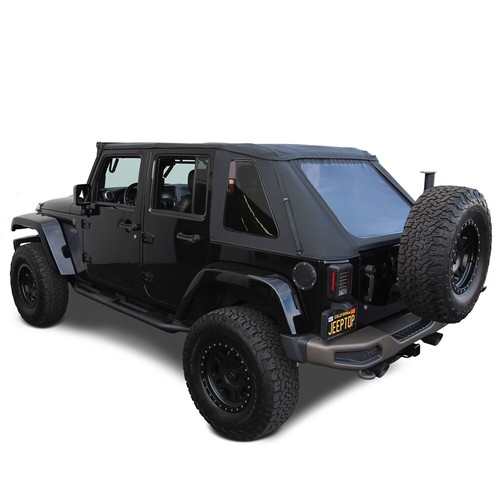 Jeep wrangler jk - jeep,