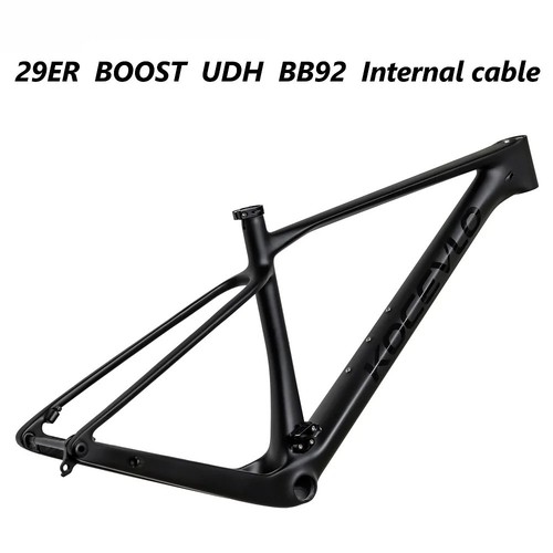 29er mtb mountain - 29er, bike