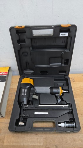 Stanley bostitch 1664fn - stanley-bostitch, sb-1664fn
