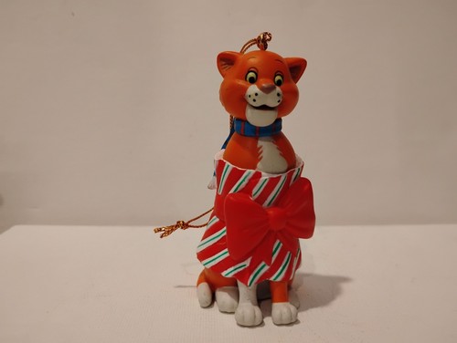 Disney grolier christmas - grolier,