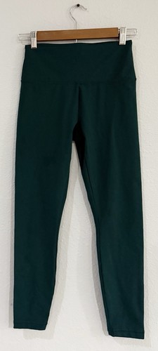 Zobha women size small - zobha,