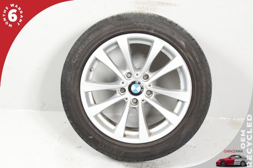 2012 2018 bmw 328i - 328i, or