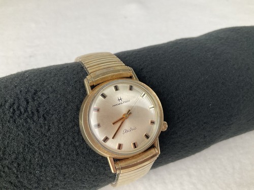 Men vintage authentic - vintage,