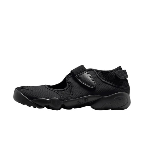 Nike wmns air rift breathe - air,