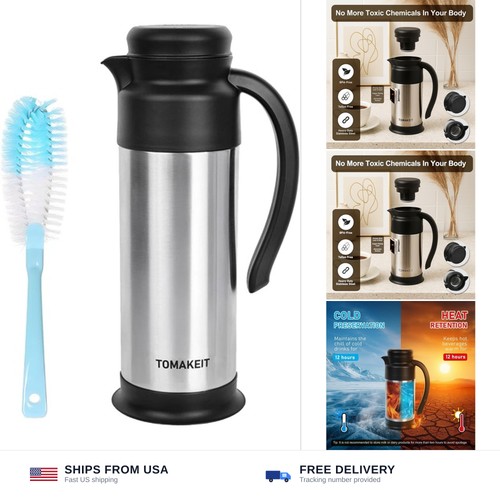 Creamer pitcher for - creamer,