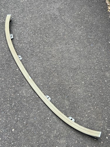 Datsun 280zx windshield - 79-83,