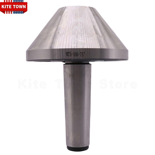 Mt5 bull nose - nose, live