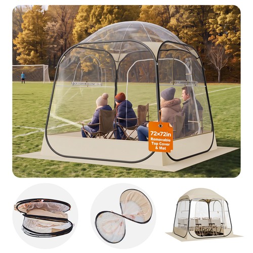 Uimoso portable pop sports - portable,