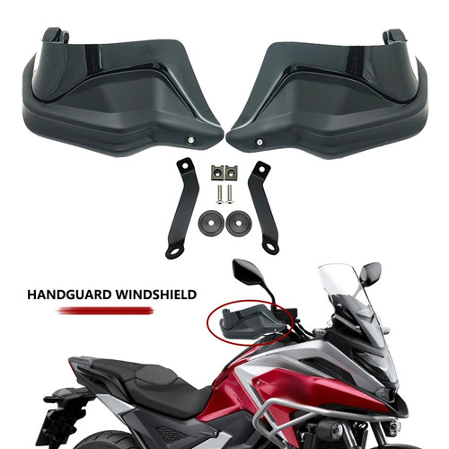 Fit for honda - nc750x, dct