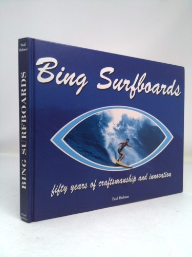 Bing surfboards - surfboards,, (bing