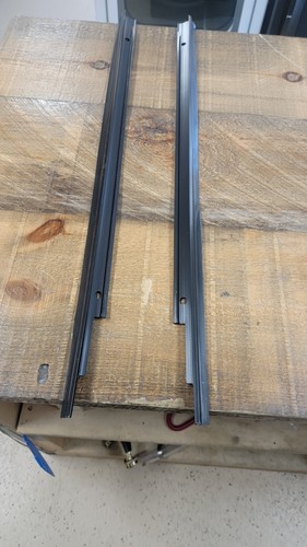 00674394 oem original bosch - oem,
