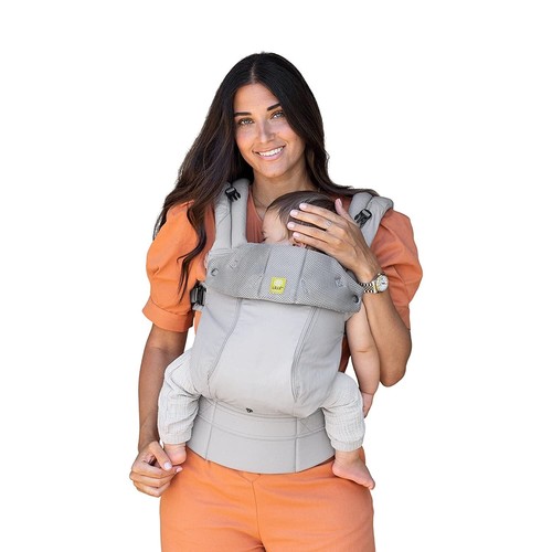 Lillebaby complete original - complete,