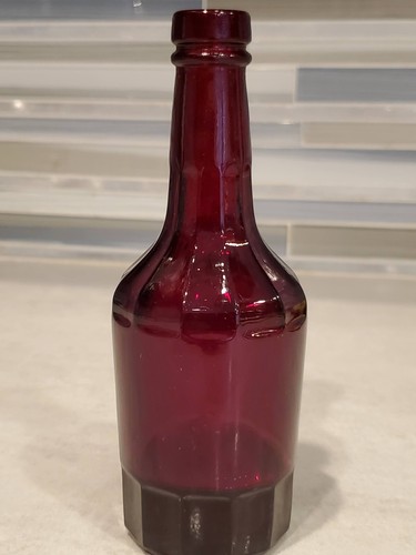 Vintage bitters wheaton - vintage,