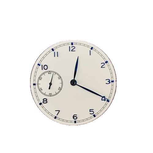 Colors optional 37mm - 5,