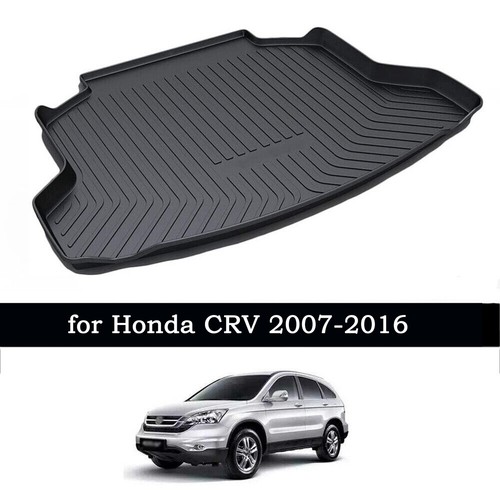 For honda crv - crv, 2007-2016