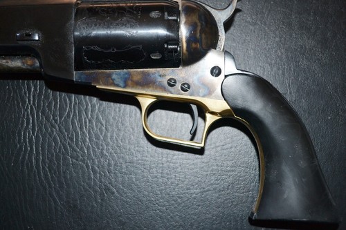 Uberti 1847 1848 - 1847,,