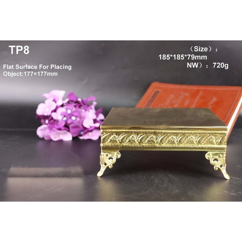 Custom church tabor - custom,