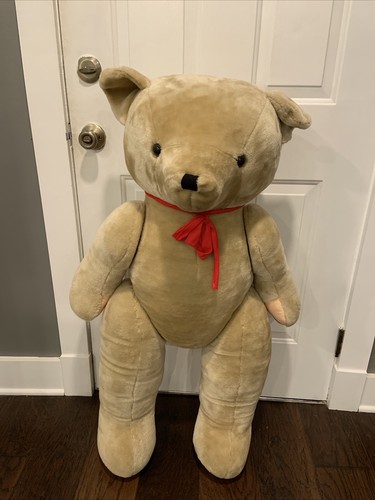 Vintage oversized large - vintage?,