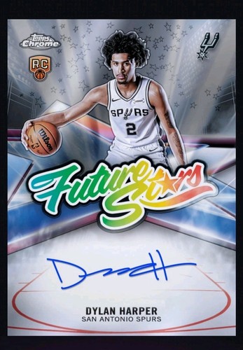 Digital nba collect topps - *digital*,