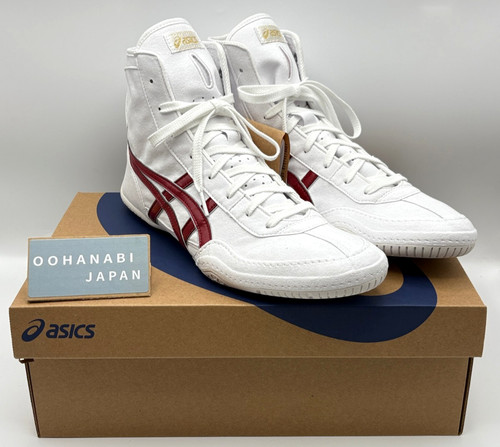 Asics 1083a001 boxing - asics,