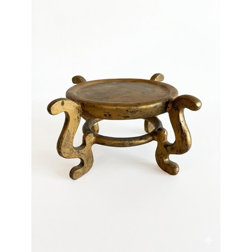 Jcpenney antique gold - gold, scroll