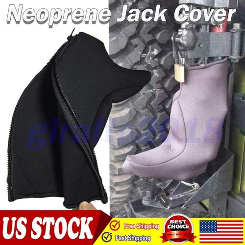 Neoprene jack cover high - neoprene,