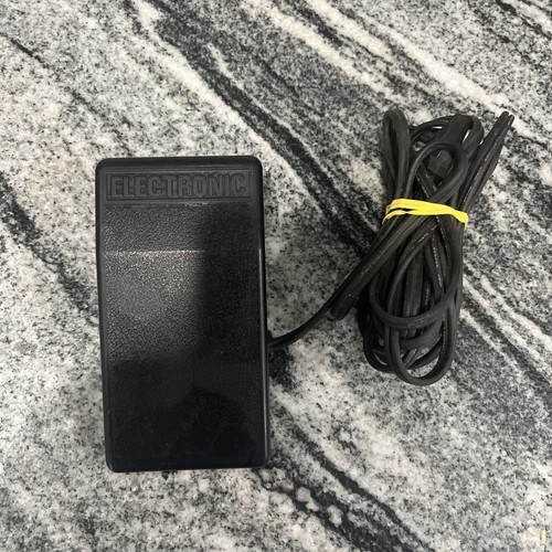 Ydk power 482j - ydk, yc-482j