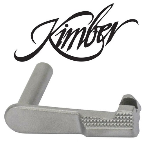 Kimber oem stainless - kimber,