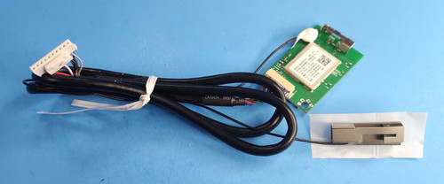 Jvc roku 49maw598 led - roku, lt-49maw598