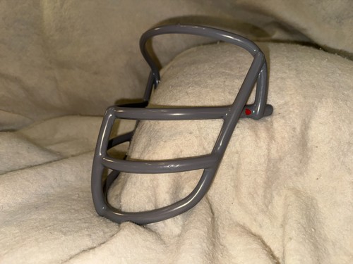 Vintage schutt jop - vintage, 70's