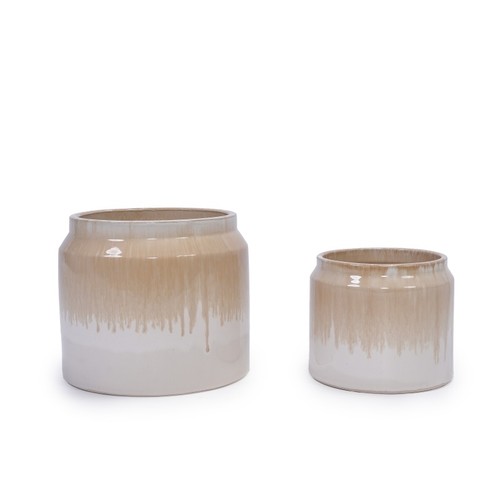 Handmade non porous ceramic - handmade, non-porous