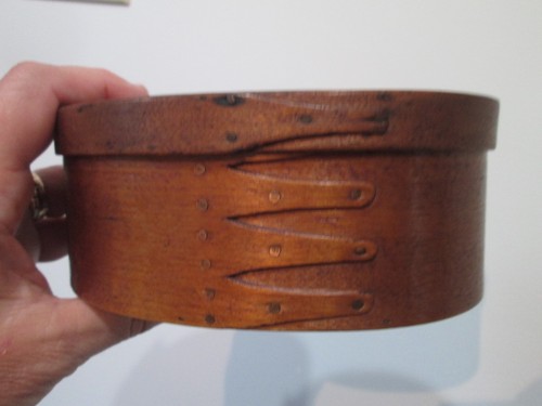 Antique 1800s real - 1800s,