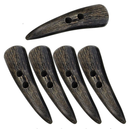 Medieval viking rurick - medieval,