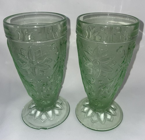 Pair tiara indiana - of, sandwich