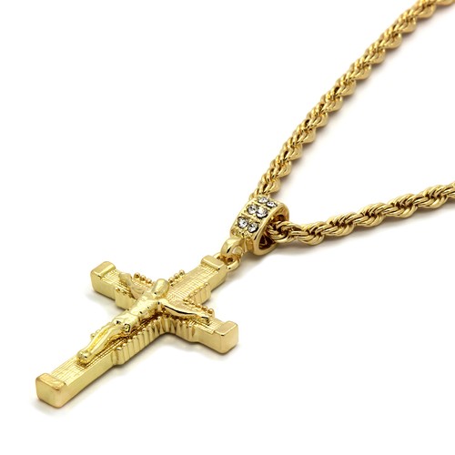 Mens 14k gold plated - 14k,