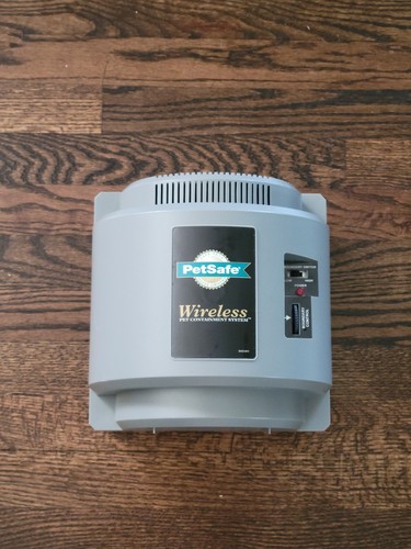 Petsafe 101 s402 - petsafe, s402-855
