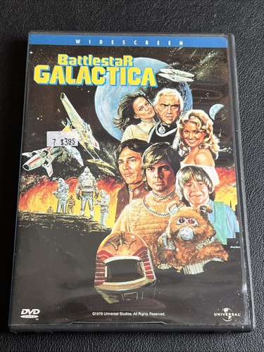 Dvd classic disc film - ,