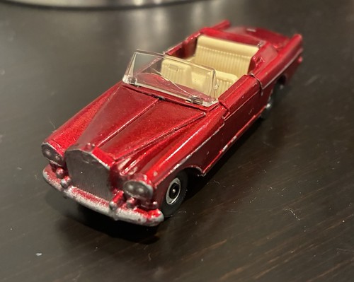 Vintage lone star road master - vintage, road-master