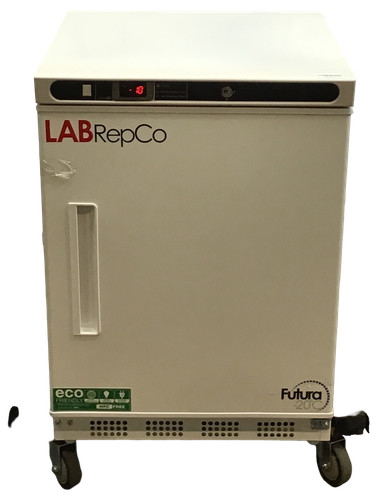 Labrepco laboratory upright - laboratory,