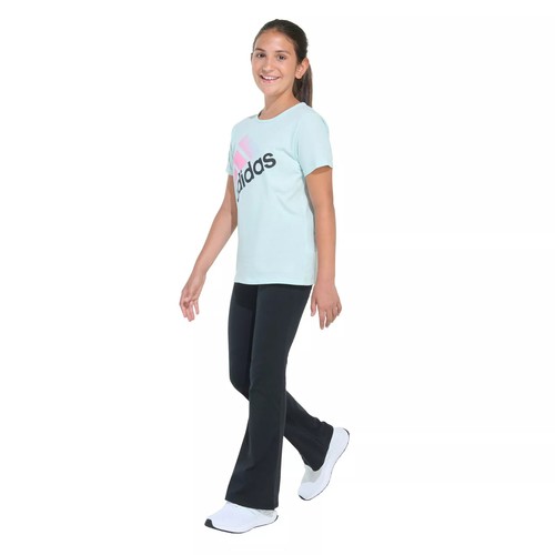 Adidas girls piece - 2-piece, outfit