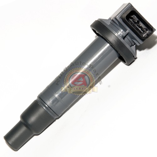 Uf316 ignition coil for - ignition, 00-08