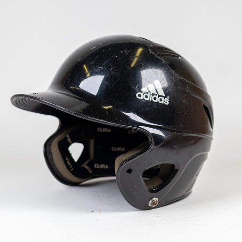 Adidas triple stripe - adidas,