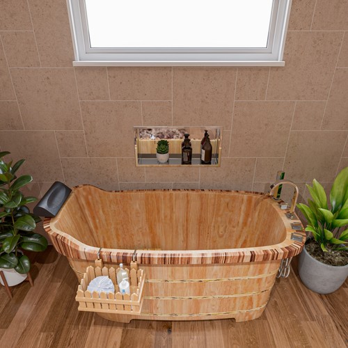 Alfi brand ab1148 free - alfi,