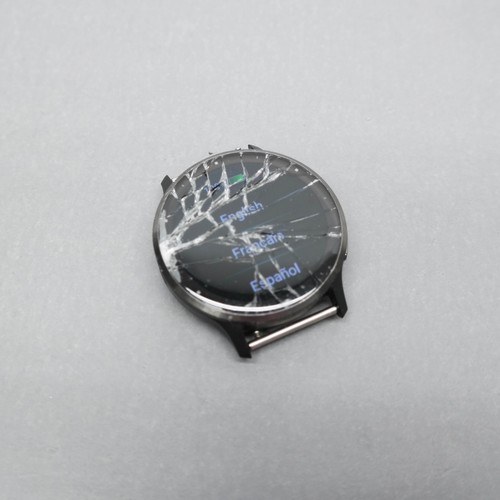 Garmin venu 45mm watch - garmin,