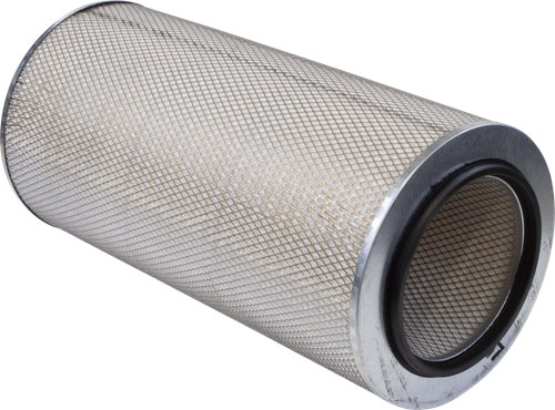 Air filter 546854 fits - filter,