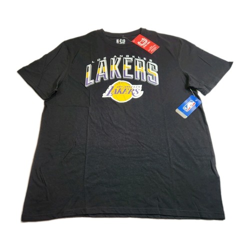 Los angeles lakers - lakers, t-shirt