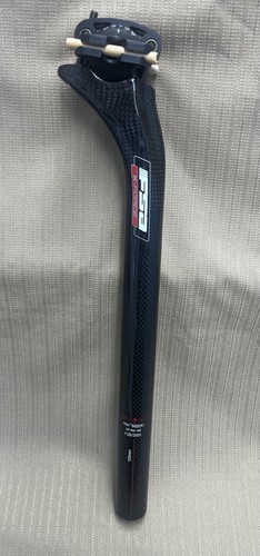 Drop new fsa - drop,