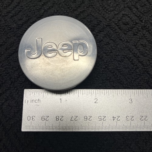 Jeep 4x4 52090402aa oem - jeep,